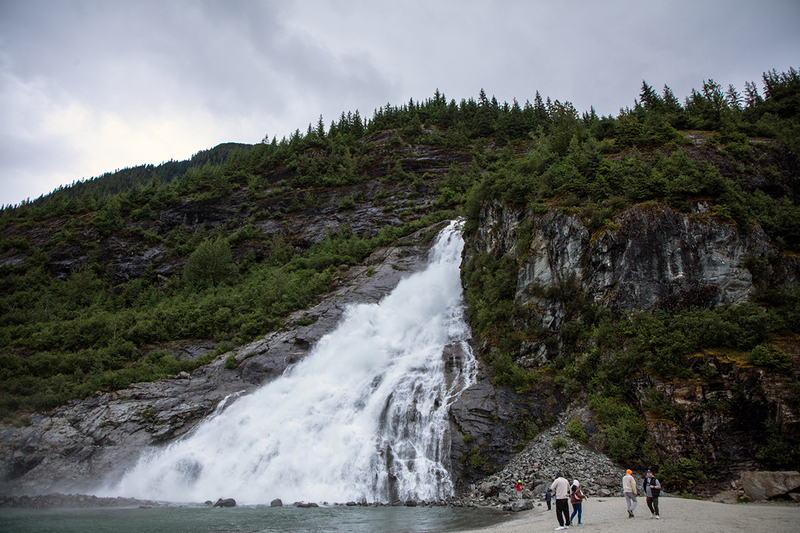 5G7A9872_R1 copy(1).jpg