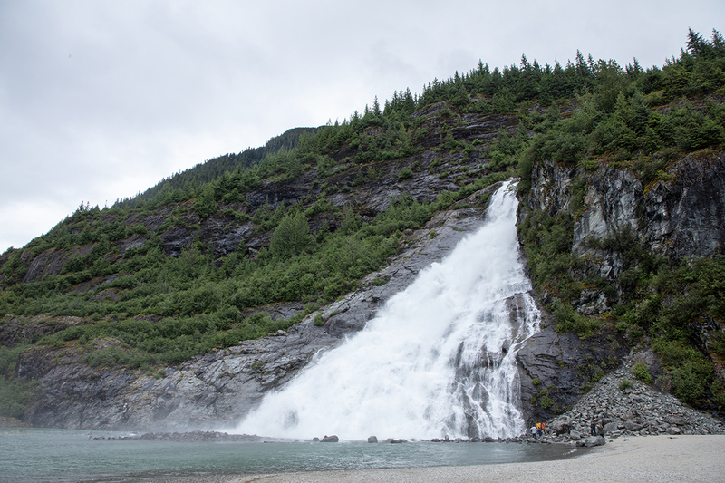 5G7A9881_R1 copy.jpg