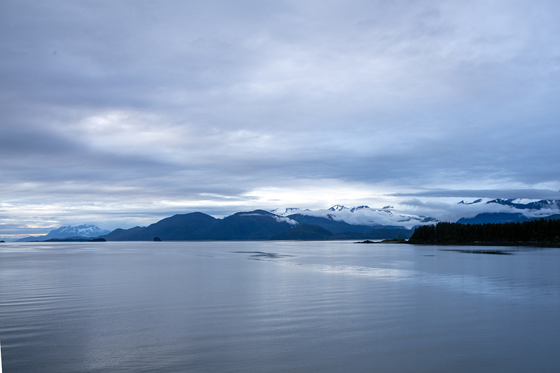 5G7A9889_R1 copy.jpg