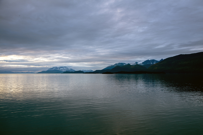 5G7A9900_R1 copy.jpg