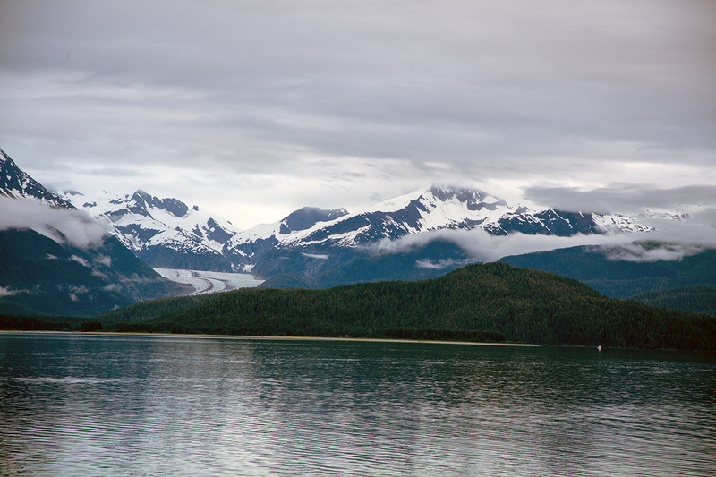 5G7A9903_R1 copy.jpg