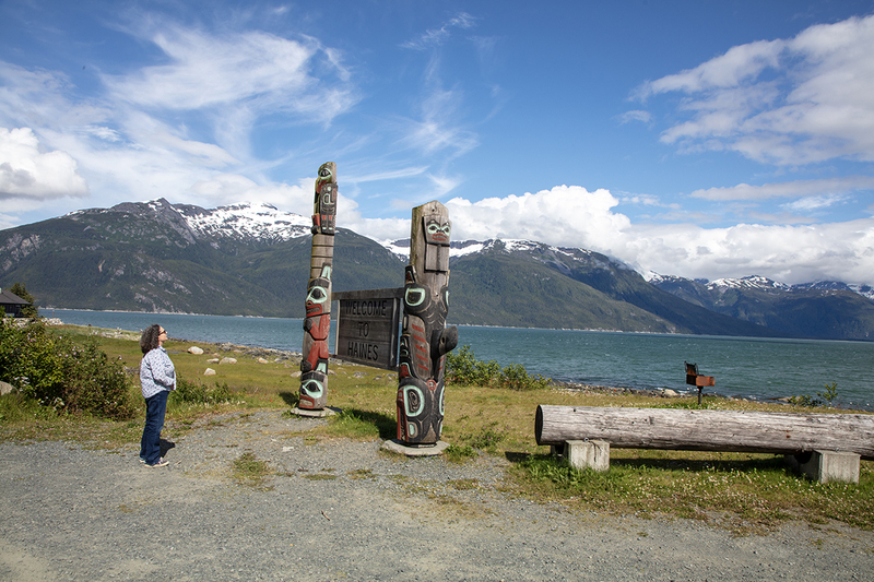 5G7A9910_R1 copy.jpg