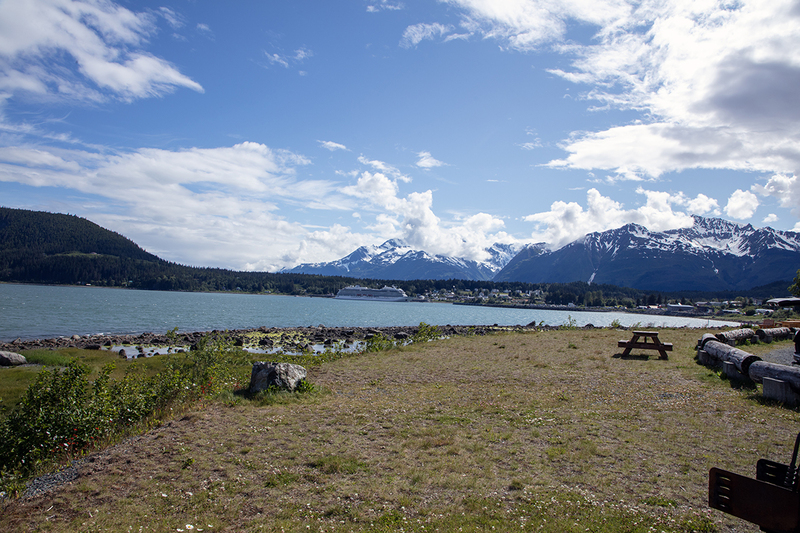 5G7A9911_R1 copy.jpg