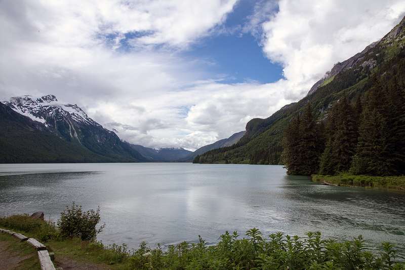 5G7A9919_R1 copy(2).jpg