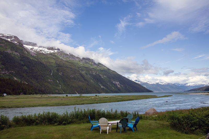 5G7A9937_R1 copy(2).jpg