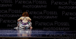 004Costume Spring 26show.jpg