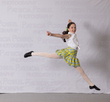 007Costume Spring 26.jpg