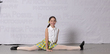 010Costume Spring 26.jpg