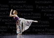 014Costume Spring 26(1).jpg
