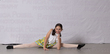 014Costume Spring 26.jpg