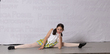 017Costume Spring 26.jpg