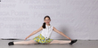 022Costume Spring 26.jpg