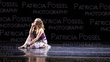 024Costume Spring 26.jpg