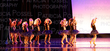 030Costume Spring 26.jpg