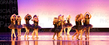 032Costume Spring 26show.jpg