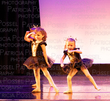 036Costume Spring 26show.jpg