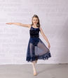 083Costume Spring 26.jpg