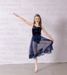 085Costume Spring 26.jpg