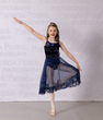086Costume Spring 26.jpg