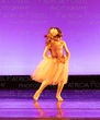 091Costume Spring 26(1).jpg