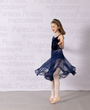 091Costume Spring 26.jpg