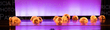 092Costume Spring 26show.jpg
