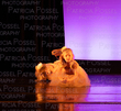 093Costume Spring 26show.jpg