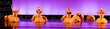 094Costume Spring 26show.jpg
