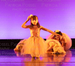 095Costume Spring 26.jpg