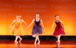 1174Costume Spring 26.jpg