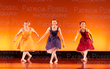 1174Costume Spring 26show.jpg