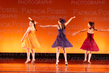 1176Costume Spring 26show.jpg