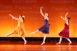 1177Costume Spring 26.jpg