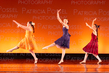 1177Costume Spring 26show.jpg