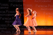 1178Costume Spring 26.jpg