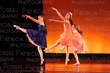 1179Costume Spring 26.jpg