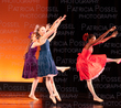 1181Costume Spring 26show.jpg