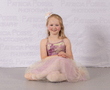120Costume Spring 26.jpg