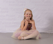 121Costume Spring 26.jpg