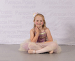 123Costume Spring 26.jpg
