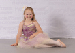 125Costume Spring 26.jpg