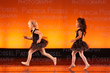1302Costume Spring 26.jpg