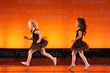 1302Costume Spring 26show.jpg