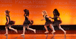 1304Costume Spring 26.jpg