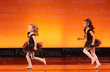 1305Costume Spring 26.jpg