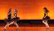1306Costume Spring 26show.jpg