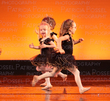 1307Costume Spring 26show.jpg