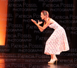 1347Costume Spring 26show.jpg