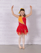 147Costume Spring 26.jpg
