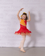 148Costume Spring 26.jpg